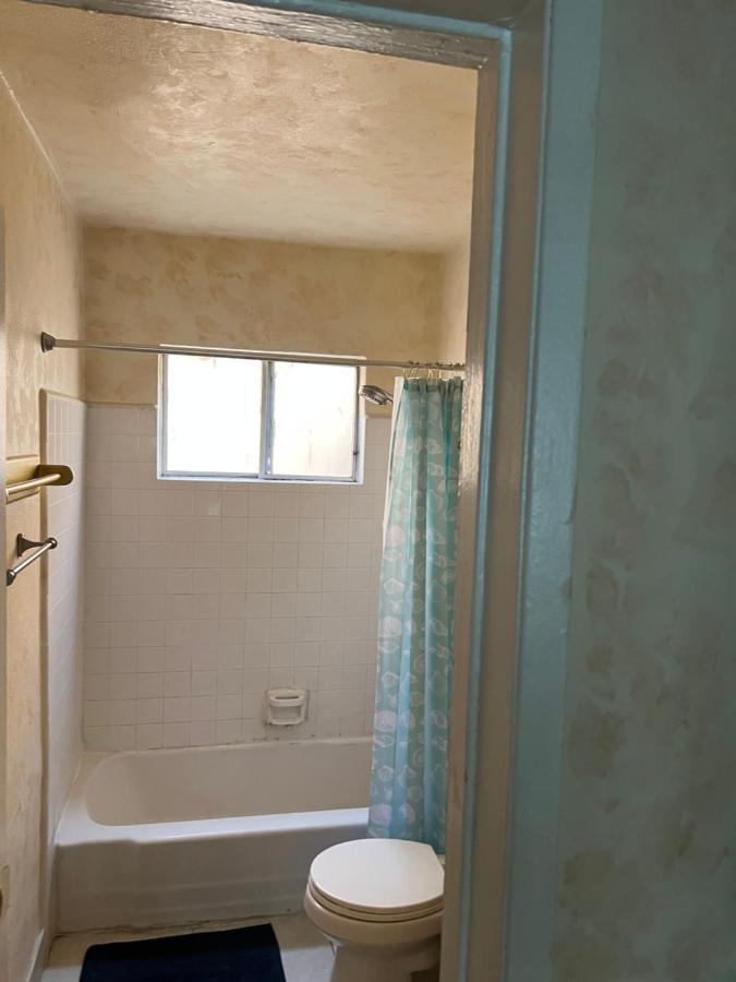 Lovely Berryman Ave Apartment Лос-Анджелес Экстерьер фото